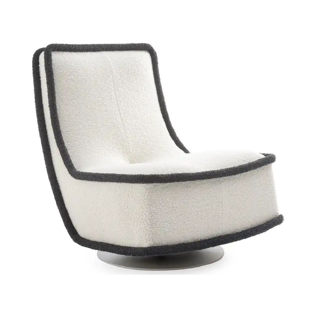 poltrona-bonheur-du-jour-2-kartell