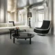 poltrona-bonheur-du-jour-3-kartell