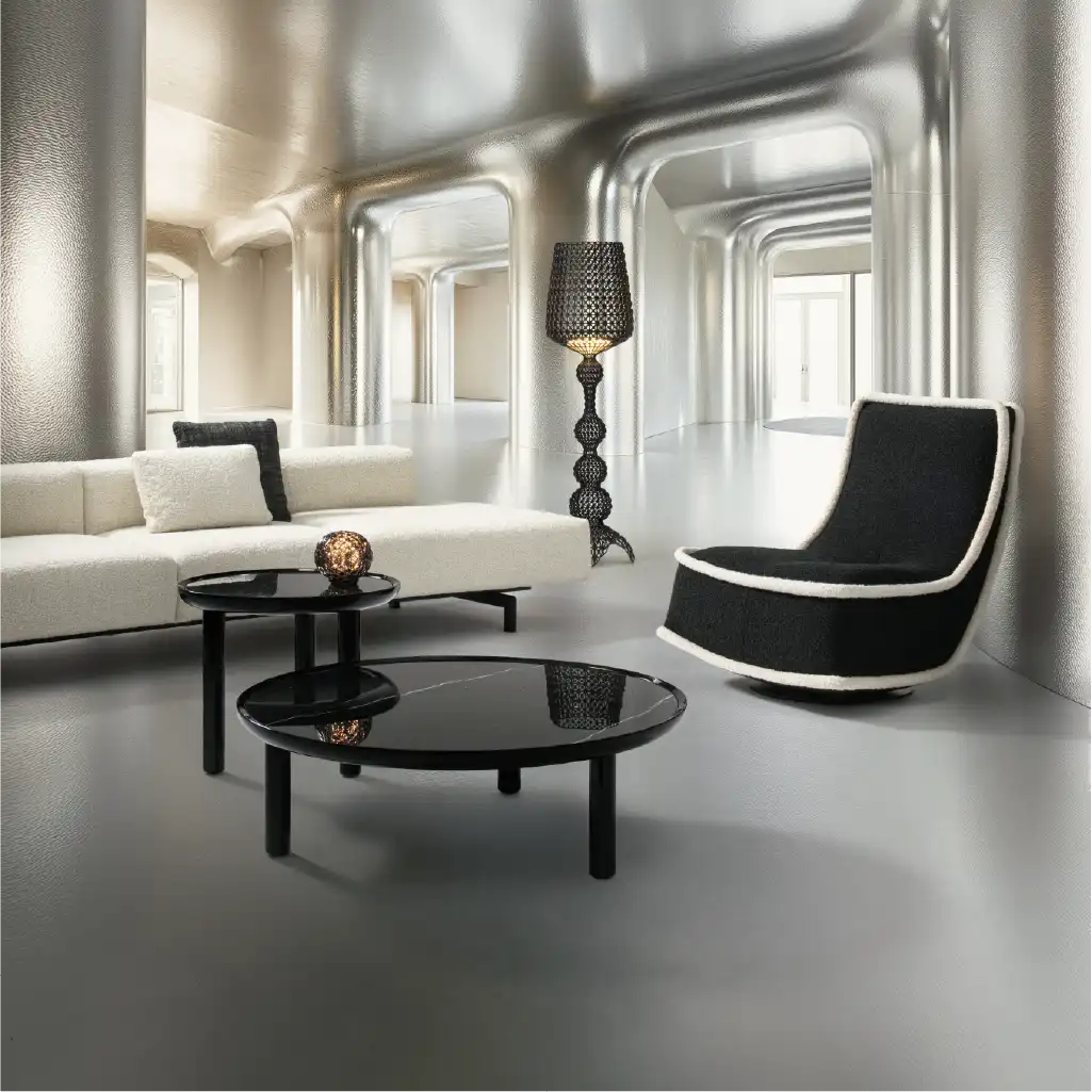 poltrona-bonheur-du-jour-3-kartell
