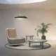 poltrona-bonheur-du-jour-4-kartell
