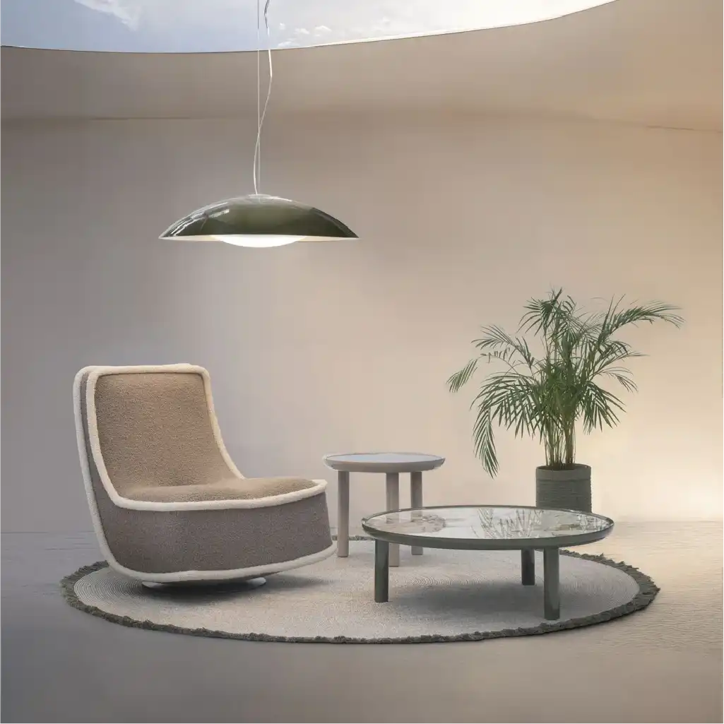 poltrona-bonheur-du-jour-4-kartell