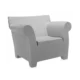 poltrona-bubble-club-1-kartell