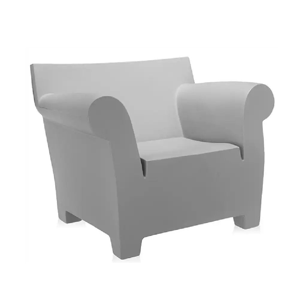poltrona-bubble-club-1-kartell