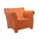 poltrona-bubble-club-2-kartell