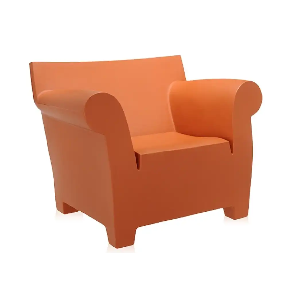 poltrona-bubble-club-2-kartell