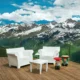 poltrona-bubble-club-3-kartell