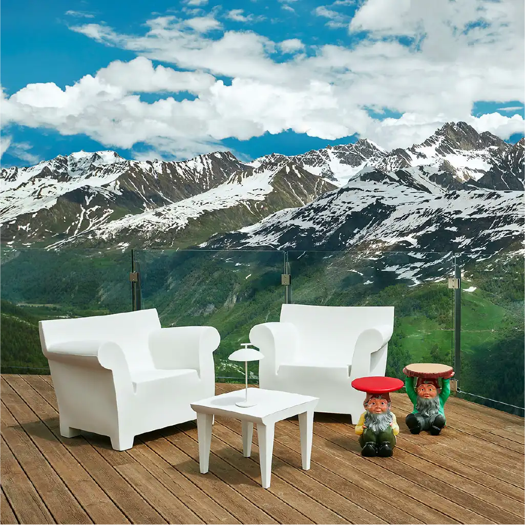 poltrona-bubble-club-3-kartell