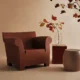 poltrona-bubble-club-4-kartell