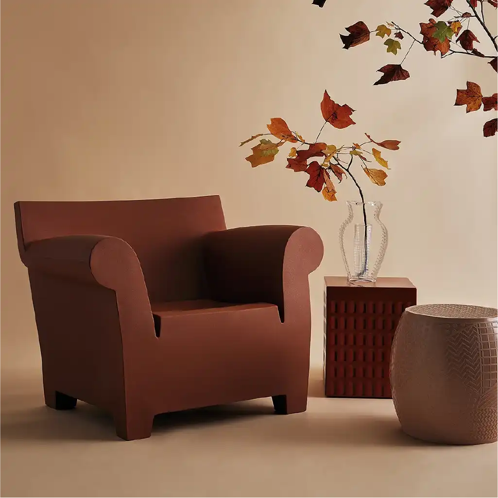 poltrona-bubble-club-4-kartell
