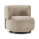 poltrona-k-waiting-1-kartell