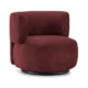 poltrona-k-waiting-2-kartell