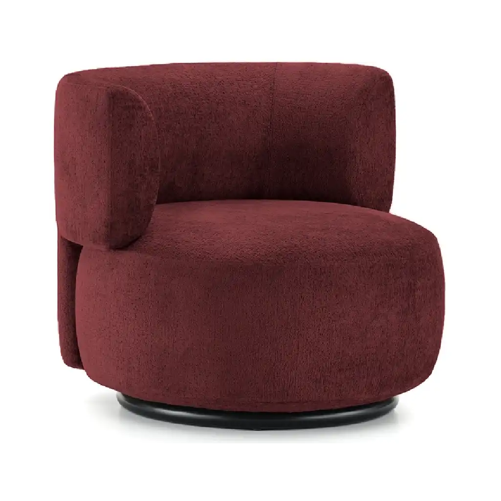 poltrona-k-waiting-2-kartell