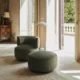 poltrona-k-waiting-3-kartell