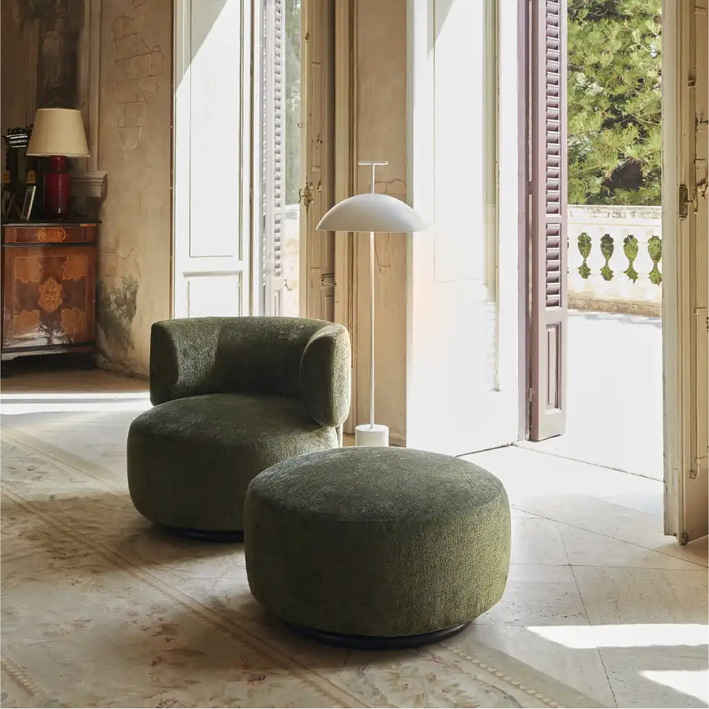 poltrona-k-waiting-3-kartell