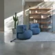 poltrona-k-waiting-4-kartell