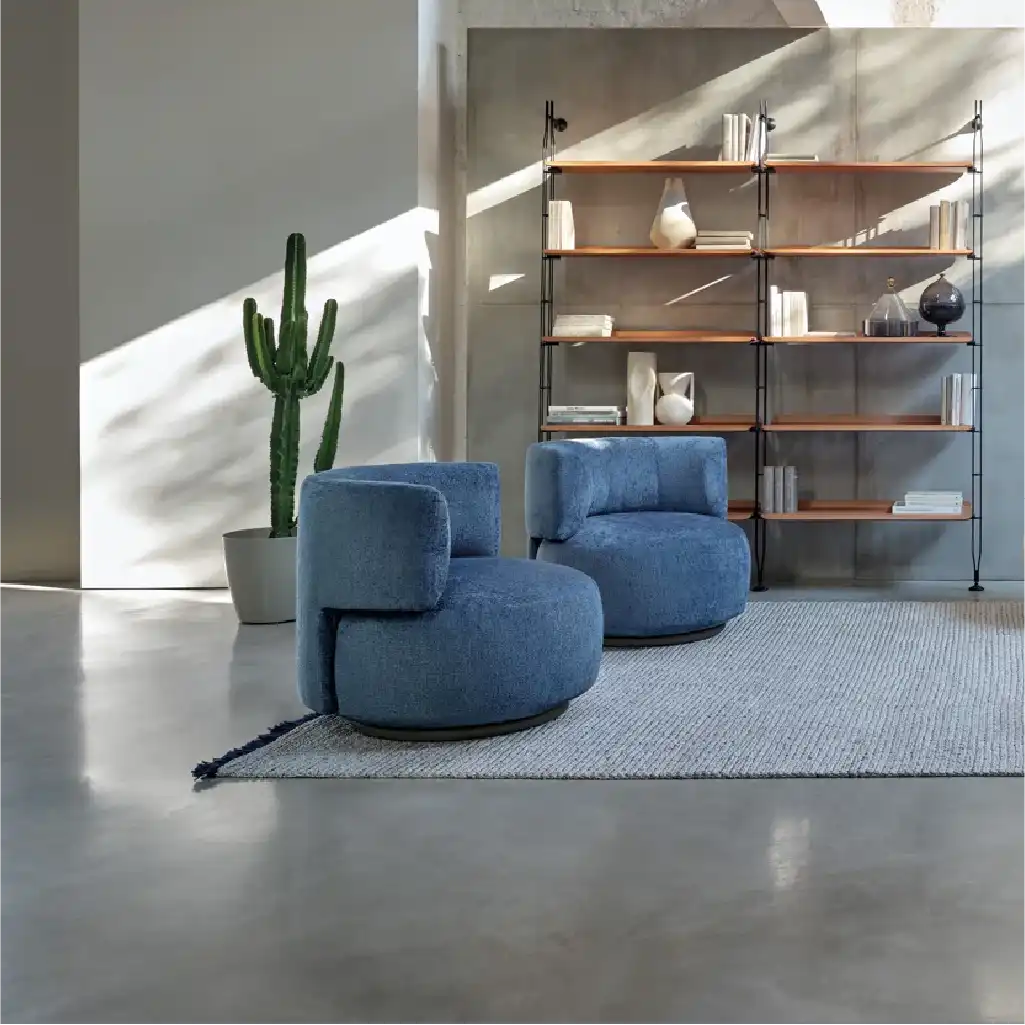 poltrona-k-waiting-4-kartell