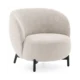 poltrona-lunam-1-kartell