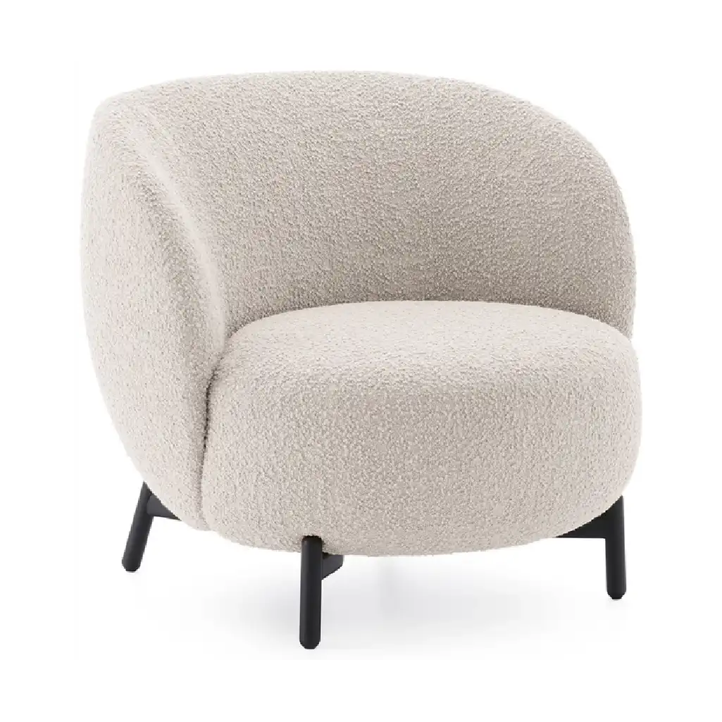 poltrona-lunam-1-kartell