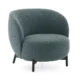 poltrona-lunam-2-kartell