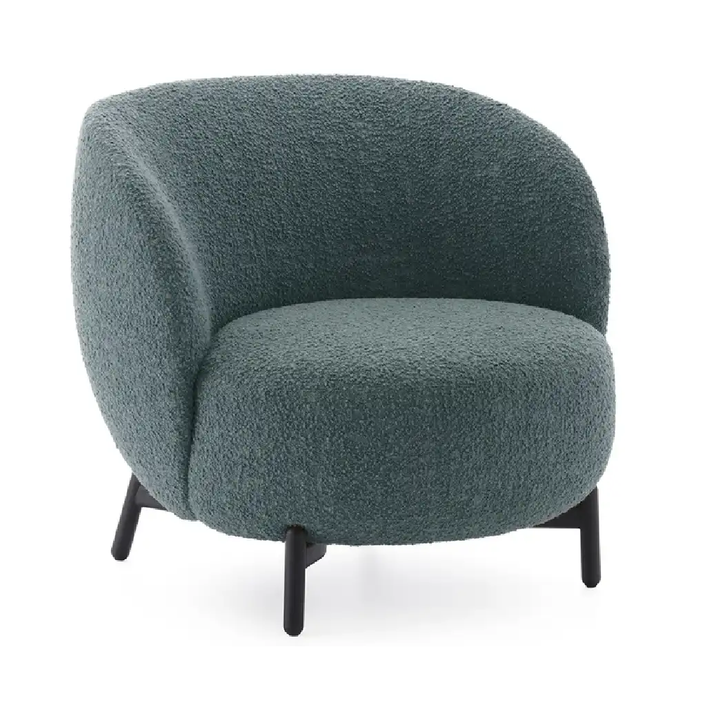 poltrona-lunam-2-kartell