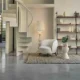 poltrona-lunam-3-kartell