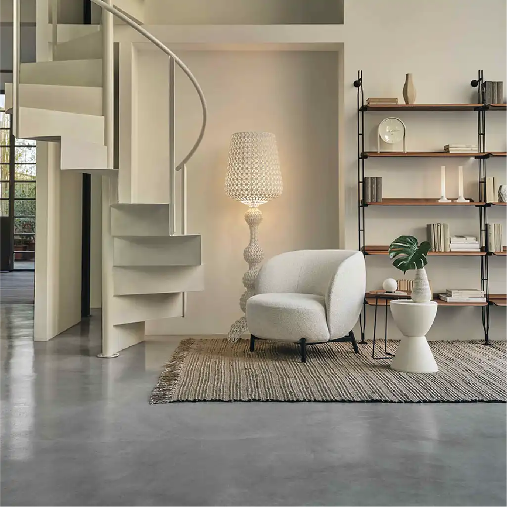 poltrona-lunam-3-kartell