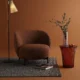 poltrona-lunam-4-kartell