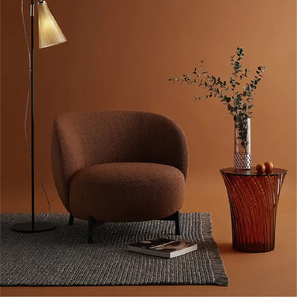 poltrona-lunam-4-kartell