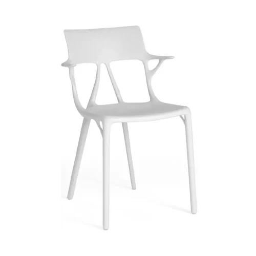 Silla AI