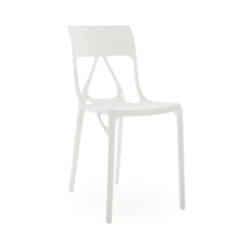 Silla AI Lite