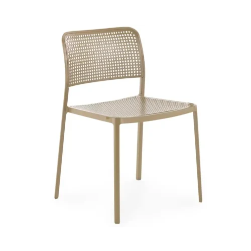 Silla Audrey