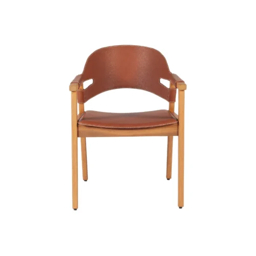 Silla Boss