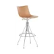 silla-c.koya-1-kartell