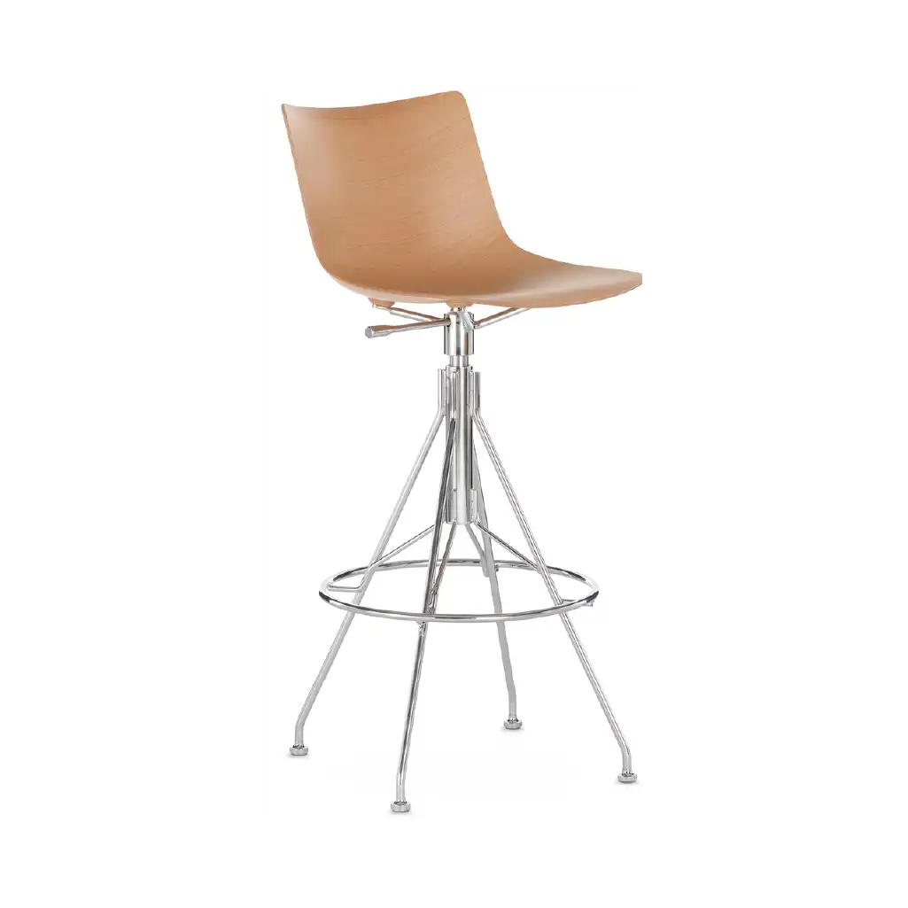 silla-c.koya-1-kartell