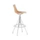 silla-c.koya-2-kartell