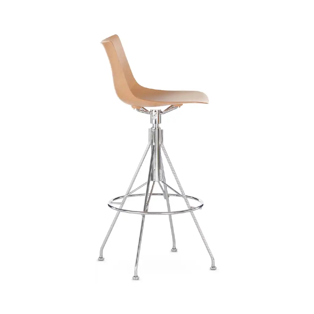 silla-c.koya-2-kartell