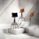 silla-c.koya-3-kartell