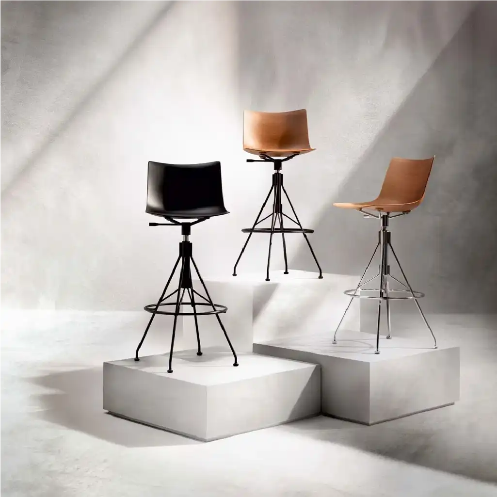 silla-c.koya-3-kartell
