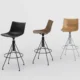 silla-c.koya-4-kartell