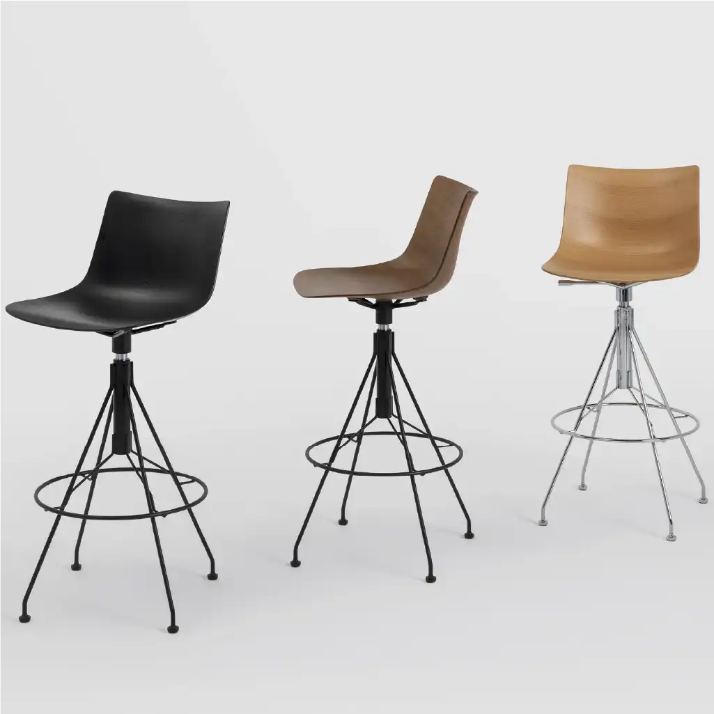 silla-c.koya-4-kartell