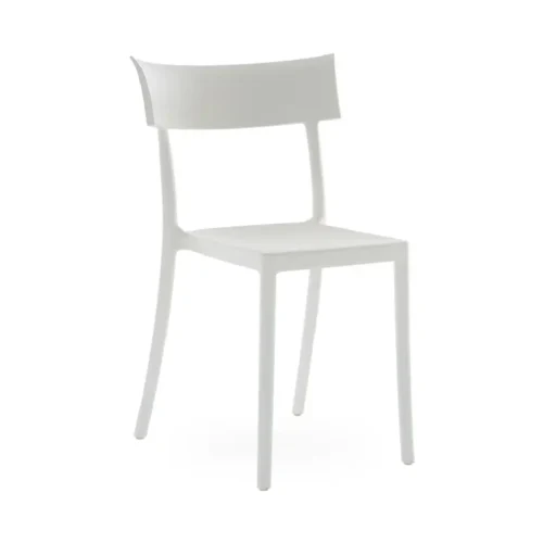 Silla Catwalk Mat