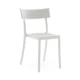 silla-catwalk-1-kartell