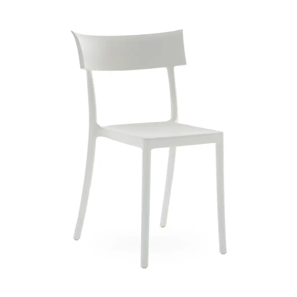 silla-catwalk-1-kartell