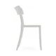 silla-catwalk-2-kartell