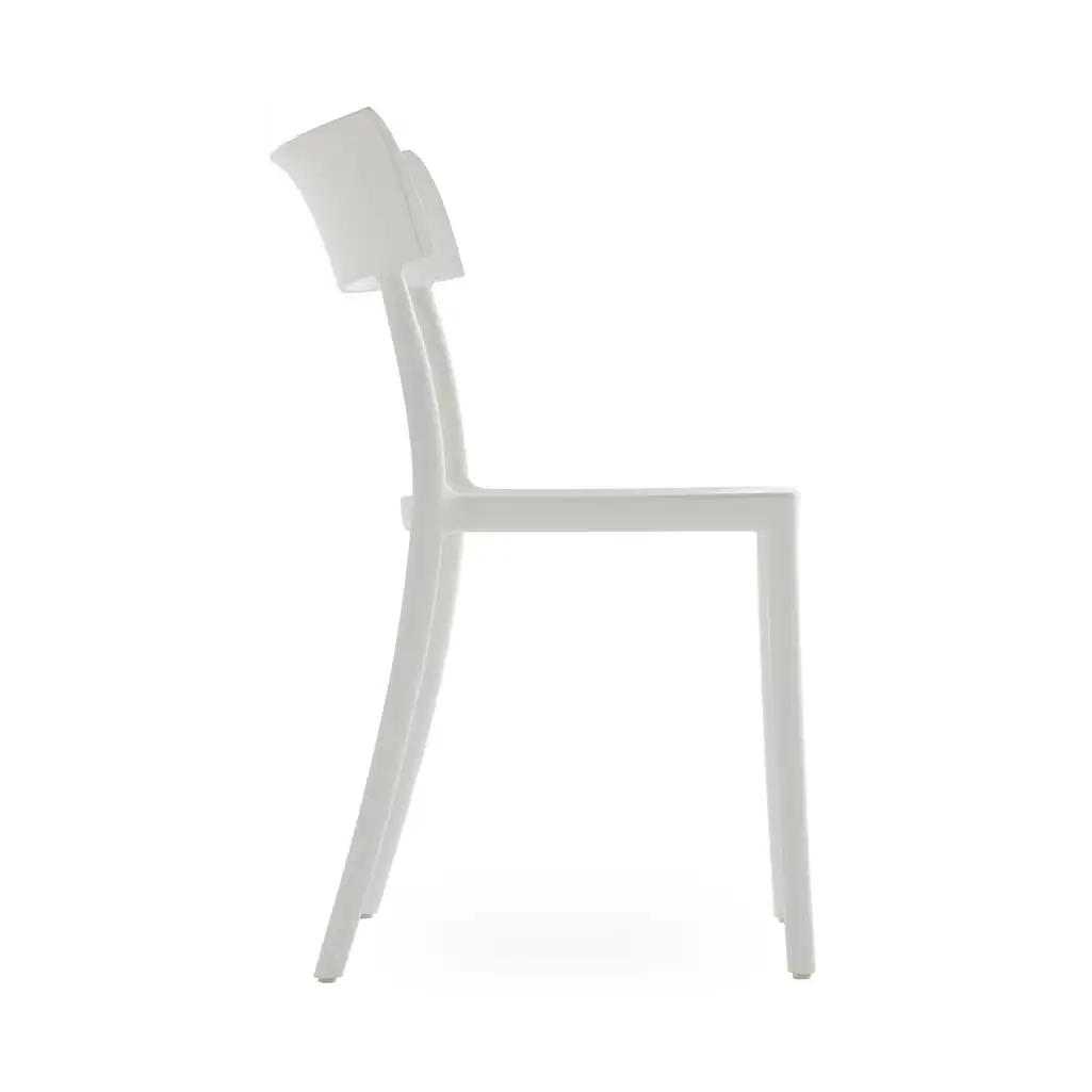 silla-catwalk-2-kartell