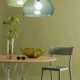 silla-catwalk-3-kartell