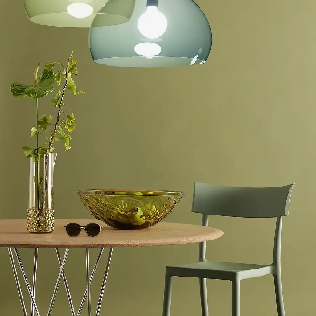 silla-catwalk-3-kartell