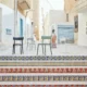 silla-catwalk-4-kartell