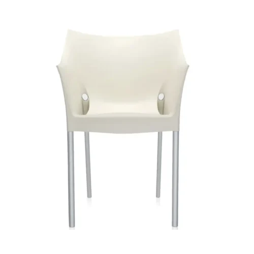 Silla Dr. No