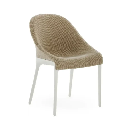 Silla Eleganza Ela